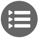 INTER GRAFIC AGENCIA DE PUBLICIDAD S.L.: ListaNegocios.com